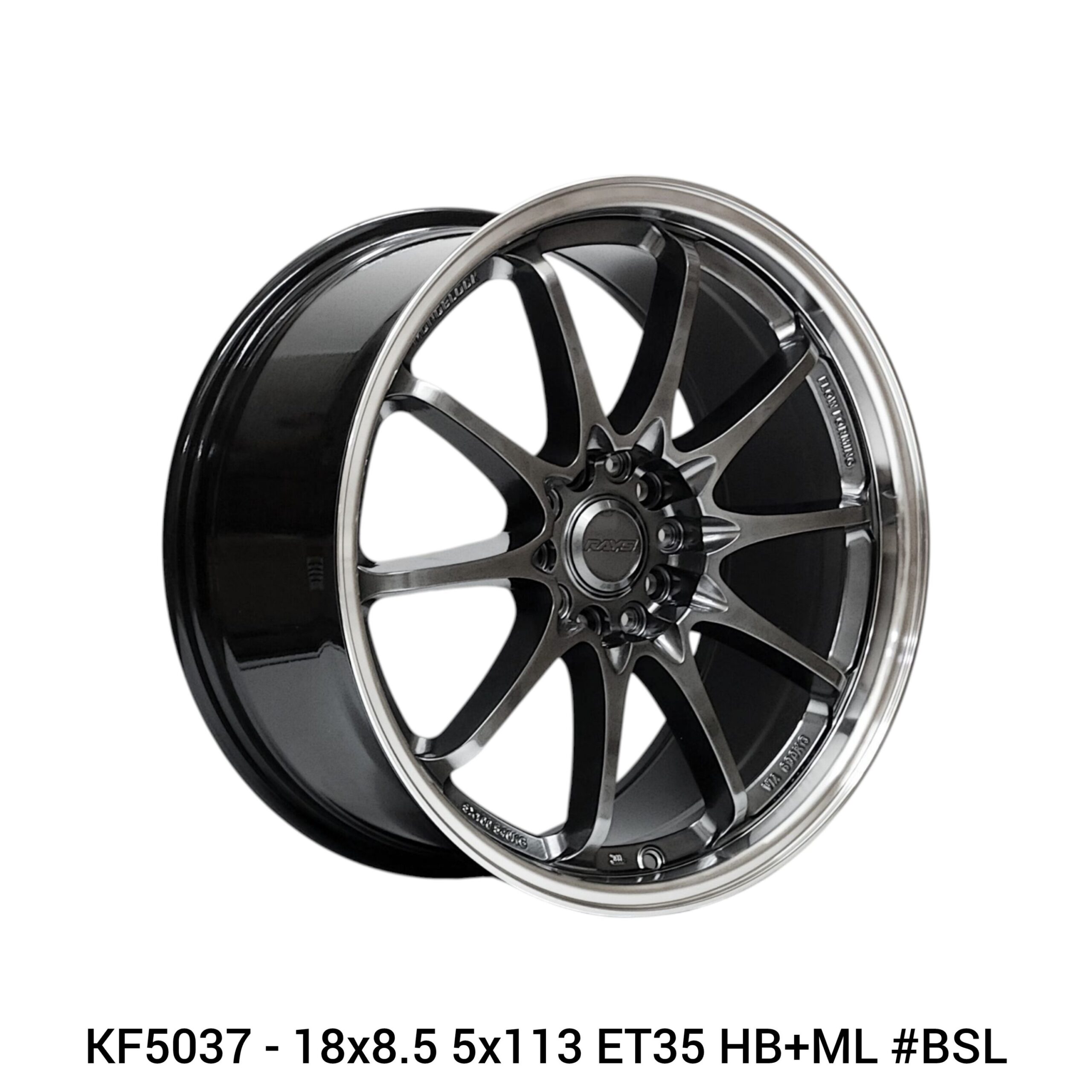 2025/11/1000330204-scaled.jpg BSL-5037 - 18x8.5 5x113 ET35 HB+ML - Image 1