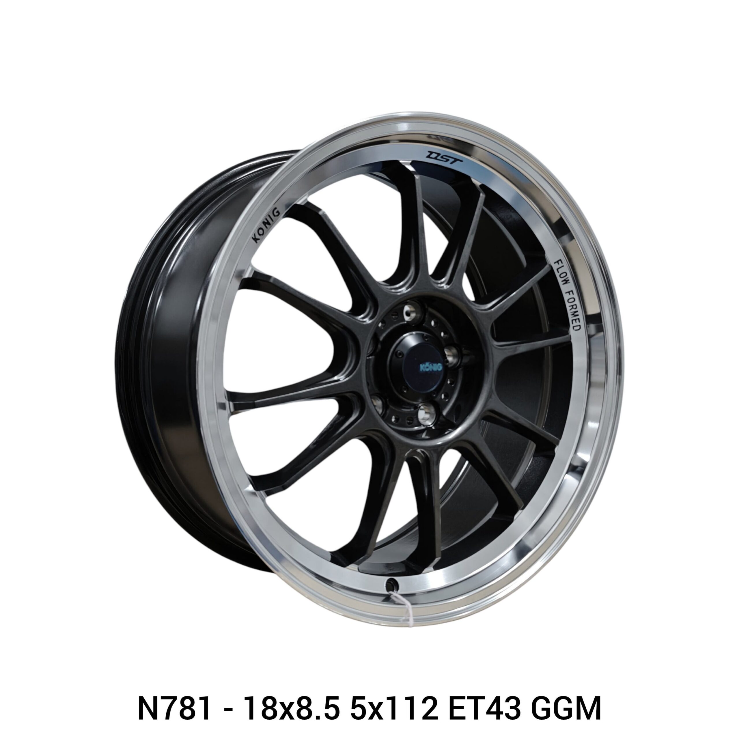 2025/11/1000330990-scaled.jpg Konig Hypergra - 18x8.5 5x112 ET43 GGM - Image 1