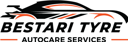 Bestari Tyre Klang